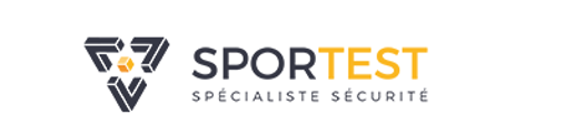 logo sportest
