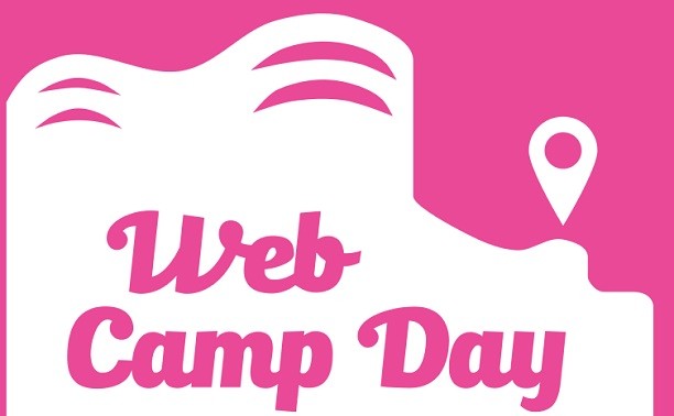 webcampday-logo